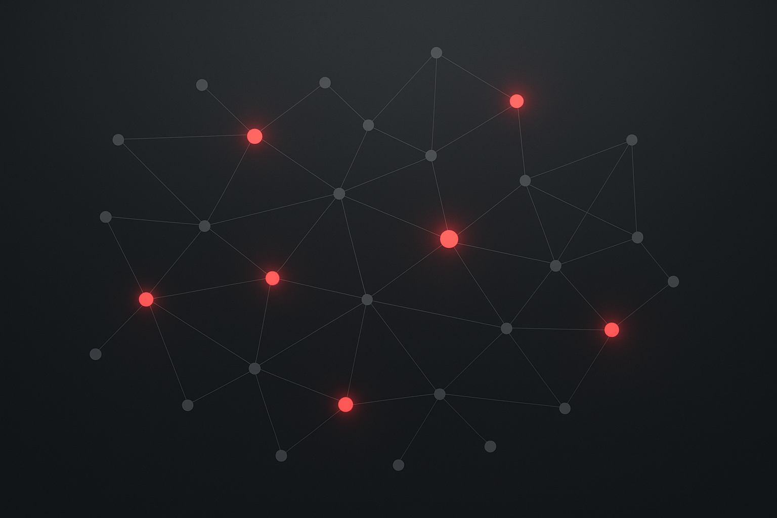 Interface for creating custom shortcuts in Perplexity Comet