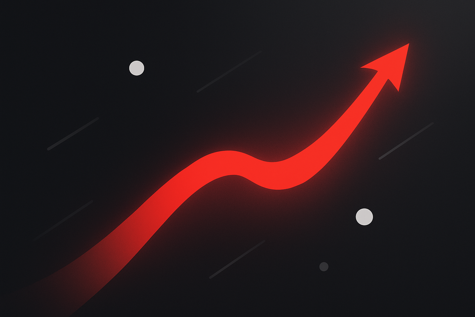 Call to action to try Perplexity Comet