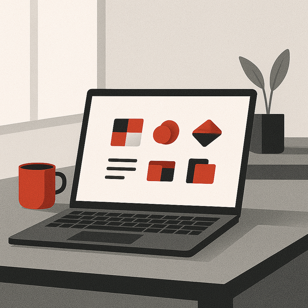 Optimisez votre Microsoft 365 avec Steve Johnston - transformation numérique pour PME