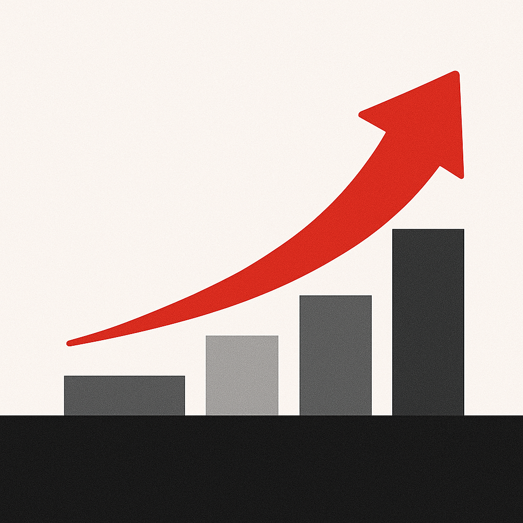Optimisation productivité Microsoft 365 PME