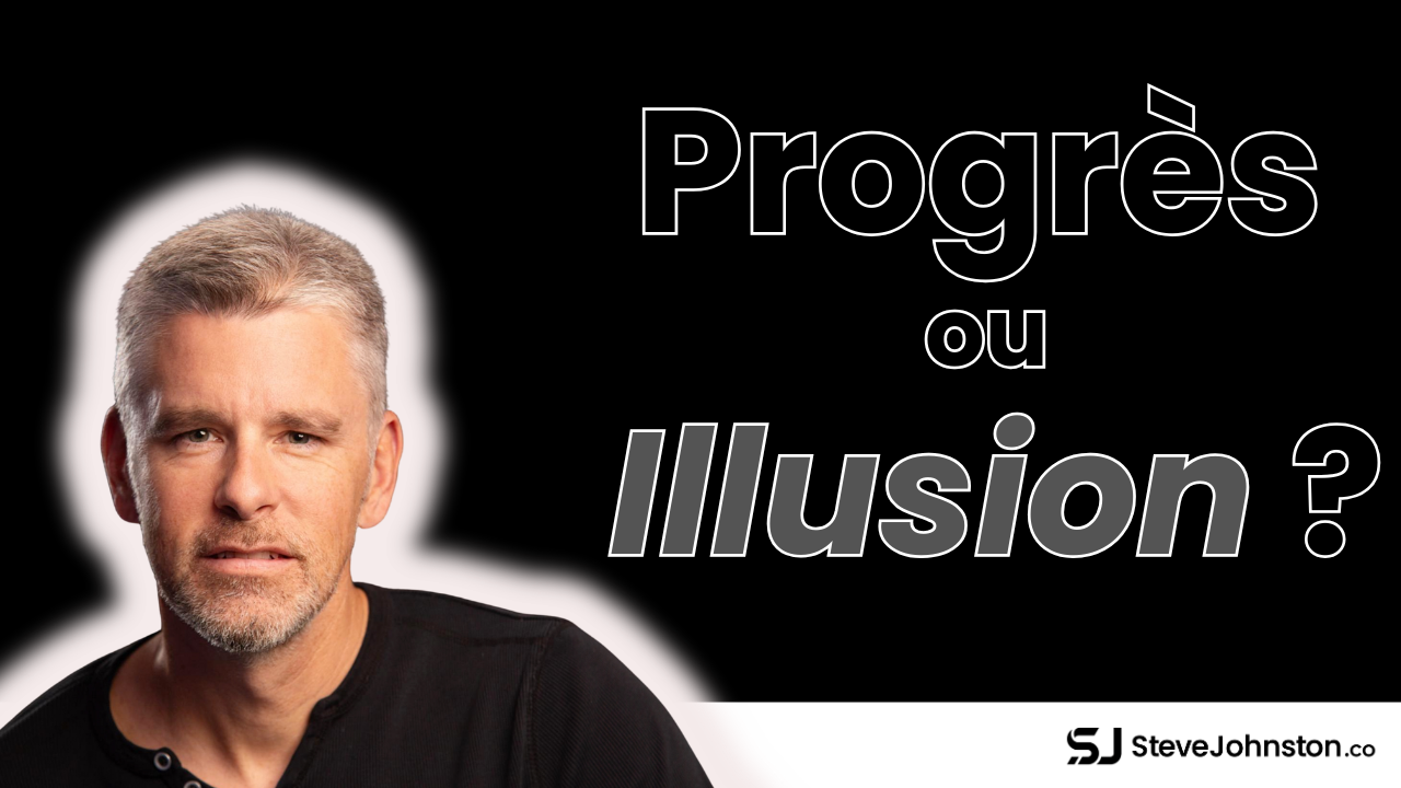 4 signs that AI is working (SMEs)