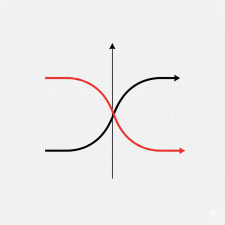 Generated Image October 26, 2025 - 11_52AM