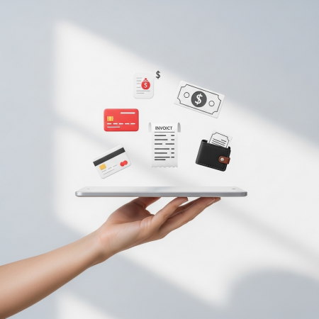 Google_AI_Studio_2025-10-26T15_46_07.664Z